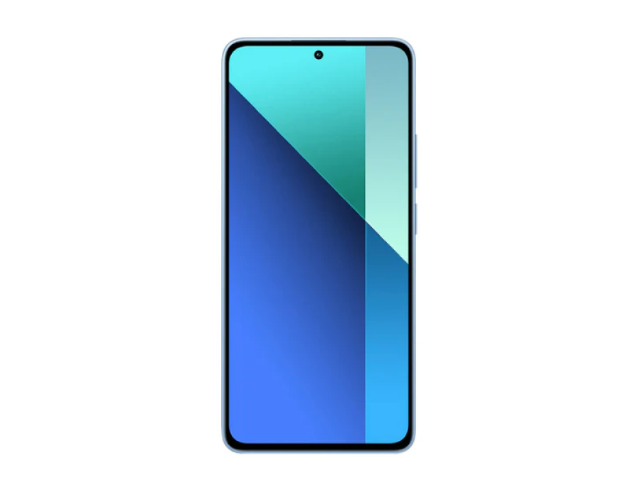 MP LIB REDMI NOTE 13 6GB 128GB 4G AZ