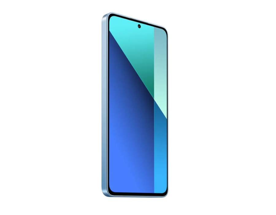 MP LIB REDMI NOTE 13 6GB 128GB 4G AZ